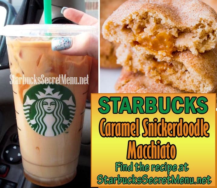 Iced Brown Sugar Oatmilk Shaken Espresso
