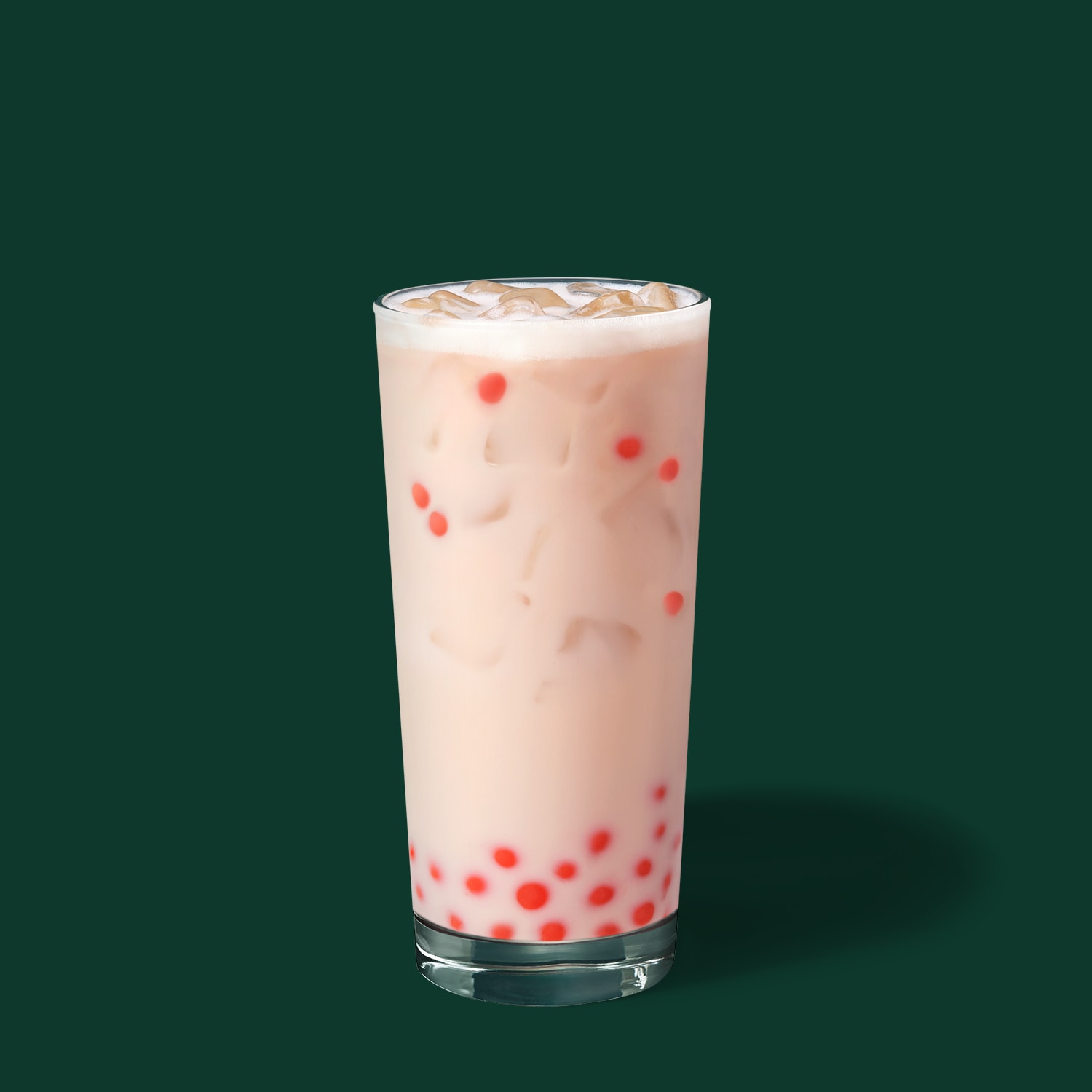 Tropical Butterfly Refresher