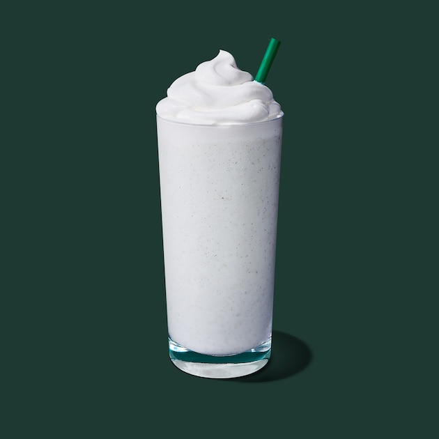 Oat Milk Honey Latte